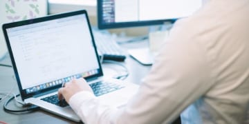 نتائج الاختبارات النهائية