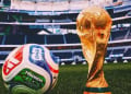 نتائج العرب في الجولة الثانية بكأس العالم