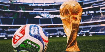 نتائج العرب في الجولة الثانية بكأس العالم