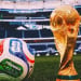 نتائج العرب في الجولة الثانية بكأس العالم