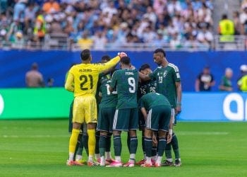 نتائج المنتخبات العربية في الجولة الأولى من كأس العالم