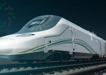 نجاح الخطة التشغيلية لقطار الحرمين السريع