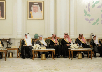 نجاح موسم الحج