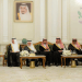 نجاح موسم الحج