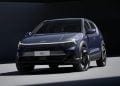 هيونداي i20 الجديدة