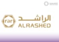 وظائف مجموعة الراشد 2026