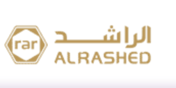 وظائف مجموعة الراشد 2026