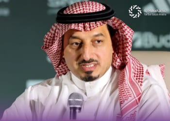 ياسر المسحل