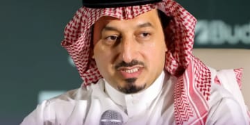 ياسر المسحل