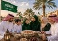  يوم عاشوراء 1447