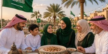  يوم عاشوراء 1447