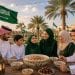  يوم عاشوراء 1447