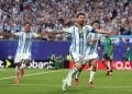 ترتيب هدافي كأس العالم 2026