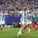 ترتيب هدافي كأس العالم 2026