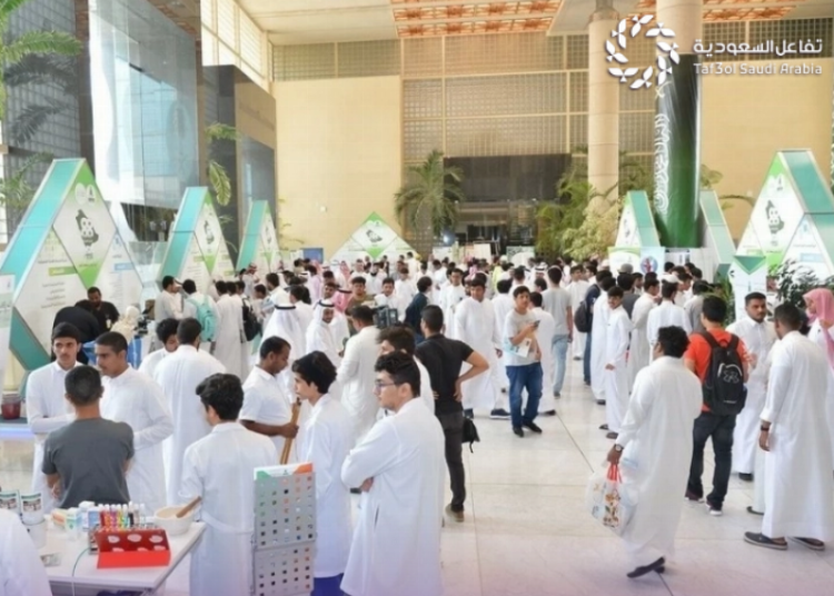 آخر موعد حجز مقاعد القبول 1448 ومواعيد المرحلة الجديدة