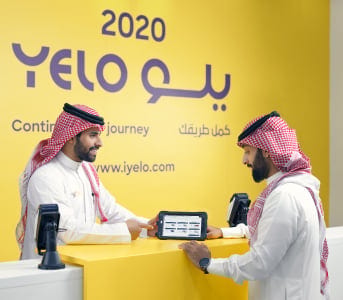 أفضل تطبيقات تأجير السيارات في السعودية 2026