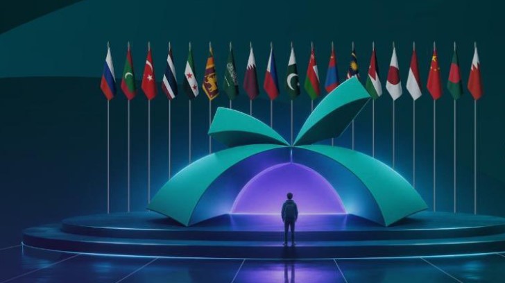 أولمبياد العلوم النووية الدولي 2026.. المملكة تستضيف النسخة الثالثة في جدة