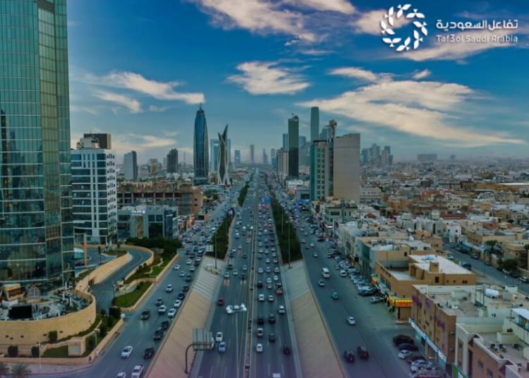 إنفاذ يشرف على 46 مزادًا عقاريًا