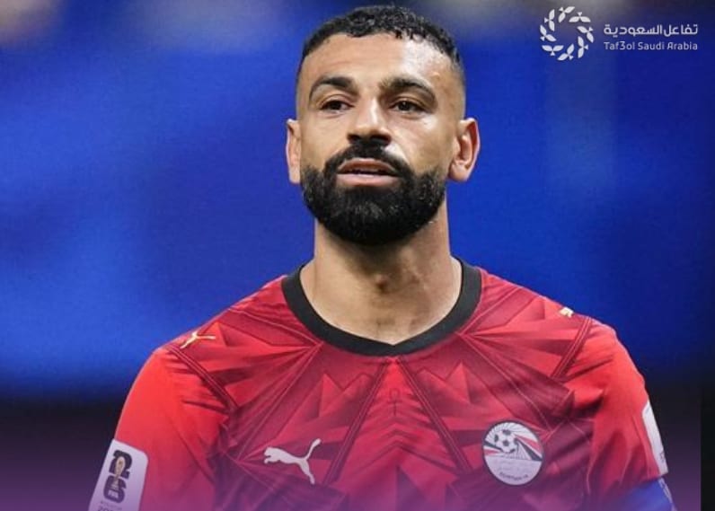 اتفاق محمد صلاح وبشكتاش