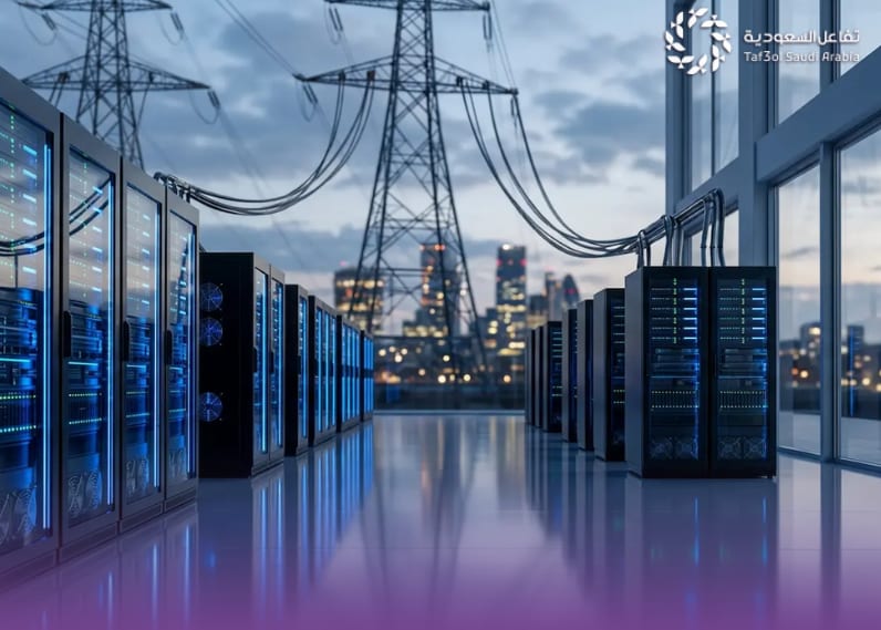ارتفاع استخدام الذكاء الاصطناعي بين مستخدمي الإنترنت