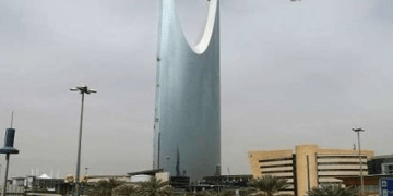 أمطار رعدية ورياح مثيرة للأتربة.. الأرصاد السعودية تحذر من طقس السبت