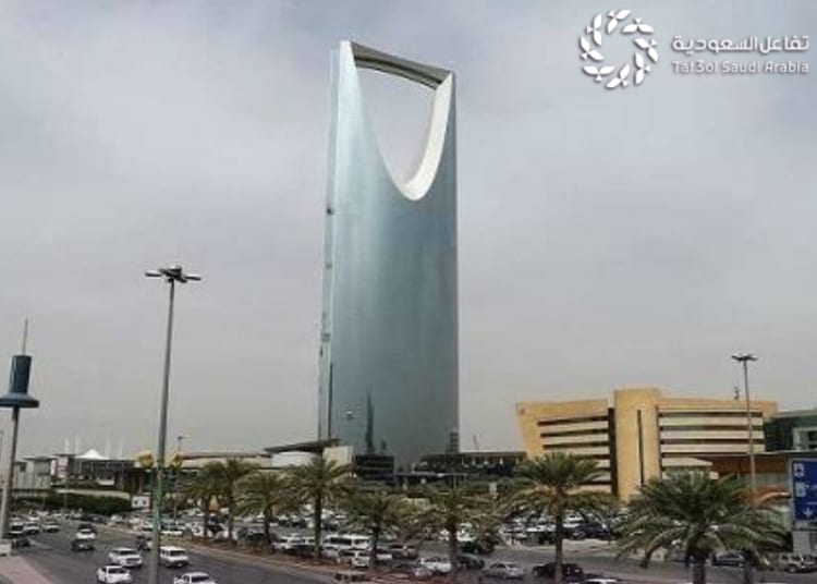 أمطار رعدية ورياح مثيرة للأتربة.. الأرصاد السعودية تحذر من طقس السبت