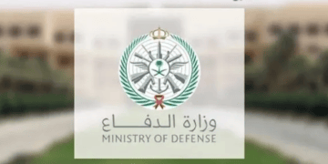 وزارة الدفاع تفتح التجنيد الموحد بالقوات المسلحة للجنسين.. الشروط وطريقة التقديم