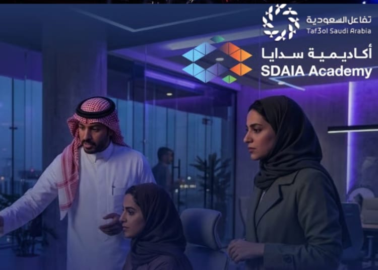 التسجيل في التدريب التعاوني