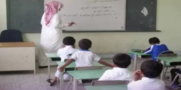 موعد وخطوات التسجيل في النقل المدرسي 1448 عبر نظام نور