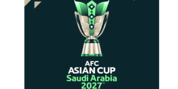 التسجيل في برنامج متطوعي كأس آسيا 2027.. الشروط والخطوات كاملة