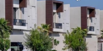 التمويل البديل يفتح آفاقًا جديدة للتمويل السكني في المملكة (كل ما تريد معرفته)