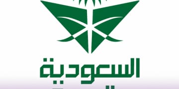 الخطوط الجوية السعودية تكشف حقيقة الادعاءات بشأن طائرات Boeing777-200