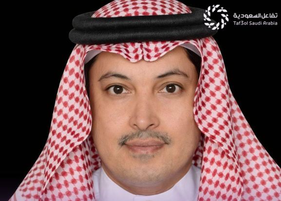 تدشين«اونكوكلينيك» أول مركز متخصص بالرياض لتشخيص وعلاج كافة أنواع السرطان بمنظومة طبية متكاملة