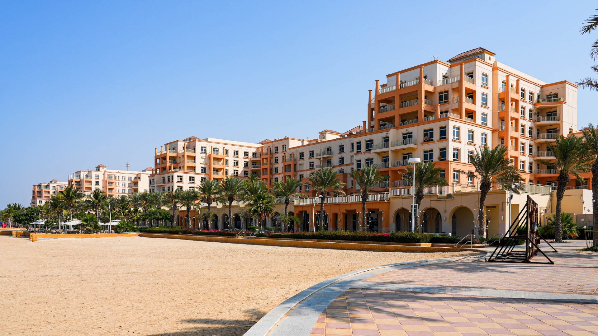 الدمام تتصدر نمو القطاع السكني في السعودية00