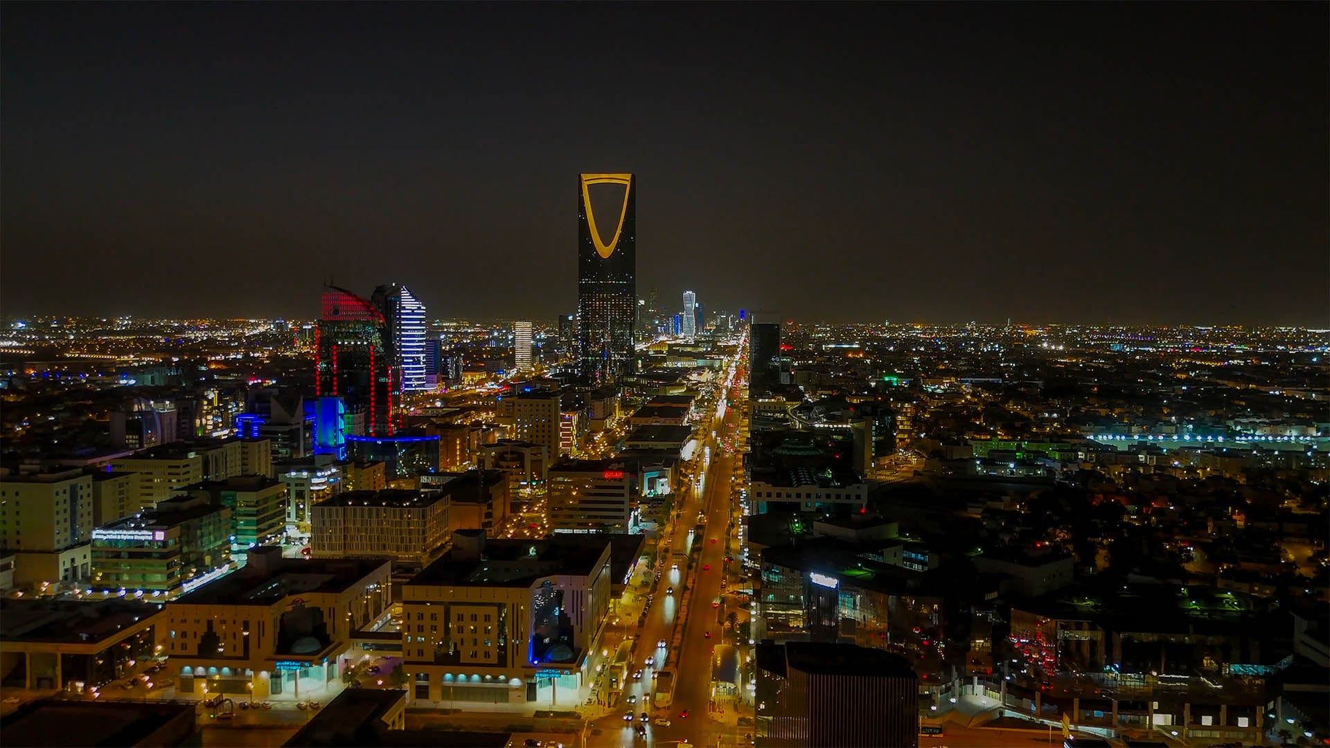 الدمام تتصدر نمو القطاع السكني في السعودية0