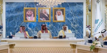 الغطاء النباتي يطرح 142 فرصة استثمارية بـ700 مليون ريال