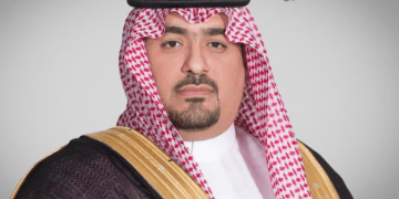 المملكة تشارك في منتدى التنمية المستدامة الأممي لتعزيز رؤية 2030