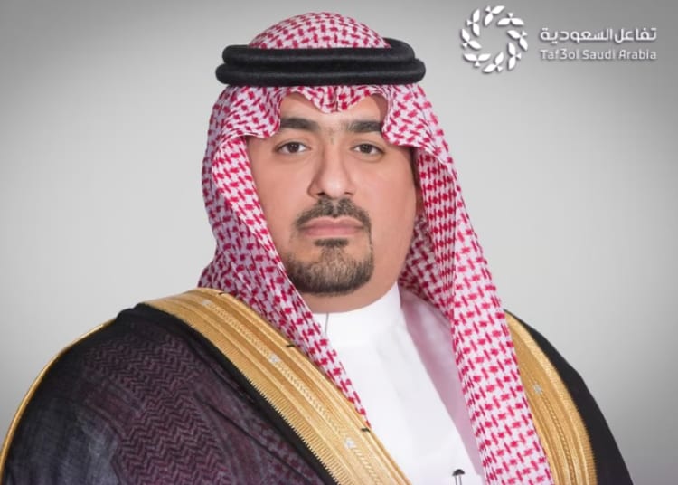 المملكة تشارك في منتدى التنمية المستدامة الأممي