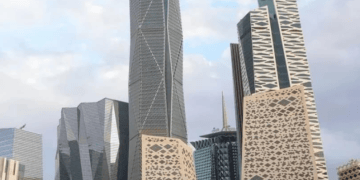 المملكة تشارك في المنتدى السياسي الرفيع المستوى للتنمية المستدامة 2026
