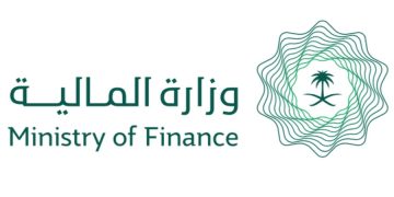 إيرادات الميزانية السعودية تسجل 338.8 مليار ريال بالربع الثاني وارتفاع كبير بالإيرادات النفطية