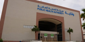 الوقاية من الغرق في السعودية تحقق نتائج ملموسة لحماية الأرواح وانخفاض 31%