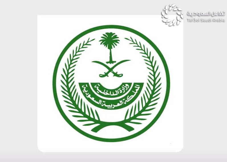 تأشيرة الدخول.. عقوبات مشددة على المتأخرين في المغادرة