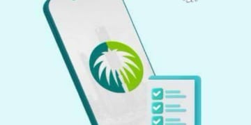 تجديد الرخص إلكترونيًا عبر منصة بلدي.. خطوات سهلة لأصحاب المنشآت
