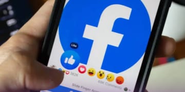 تعطل انستقرام وفيسبوك يتسبب في توقف الخدمات الرقمية (تفاصيل)