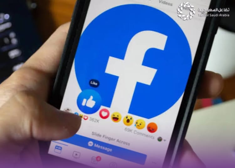 تعطل انستقرام وفيسبوك