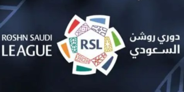 جدول مباريات دوري روشن السعودي 2026-2027.. المواعيد والقنوات