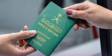 جوازات السفر العالمية 2026.. السعودية تتقدم في مؤشر الاستثمار