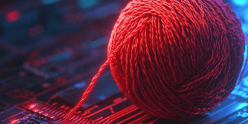 حملة احتيالية واسعة النطاق تنشر برمجيات RAT عبر ScreenConnect