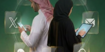 ديوان المظالم يسجل 207 آلاف عملية تواصل بالنصف الأول 2026