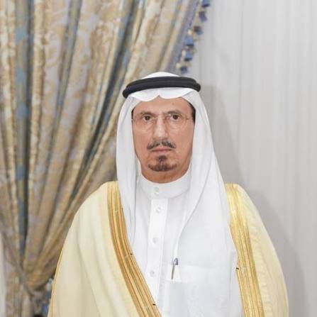رحيل هيف القحطاني.. مسيرة رائد المقاولات والاستثمار بالسعودية